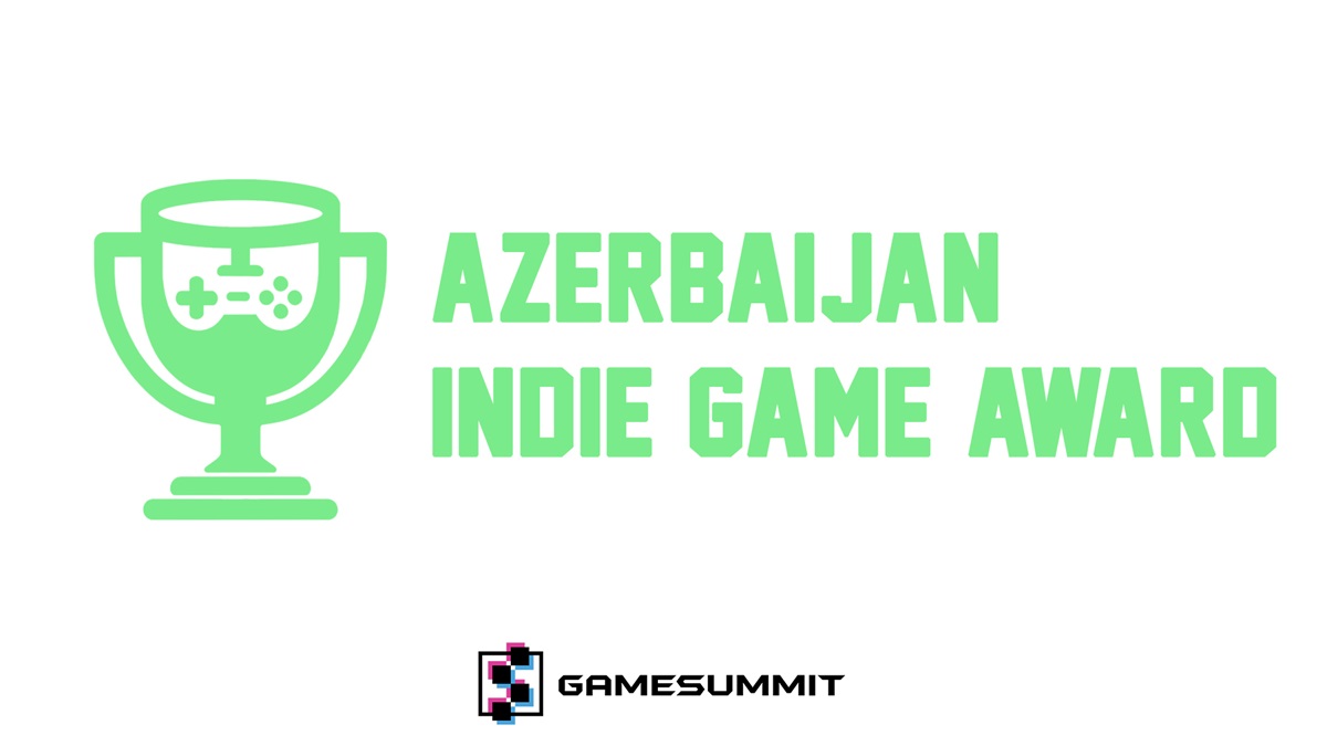 oyun-konvensiyasinda-ilk-azerbaycan-indie-oyun-mukafati