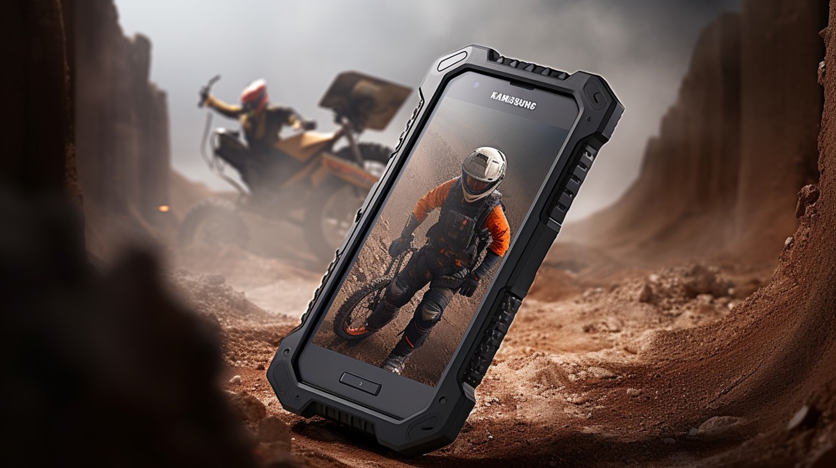 yuksek-dozumluluye-sahib-samsung-galaxy-xcover-7-smartfonunun-render-fotolari-ortaya-cixib