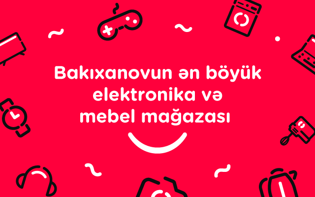 diqqet-diqqet-bakixanovun-en-boyuk-elektronika-ve-mebel-magazasi-acilisa-hazirlasir-tezlikle