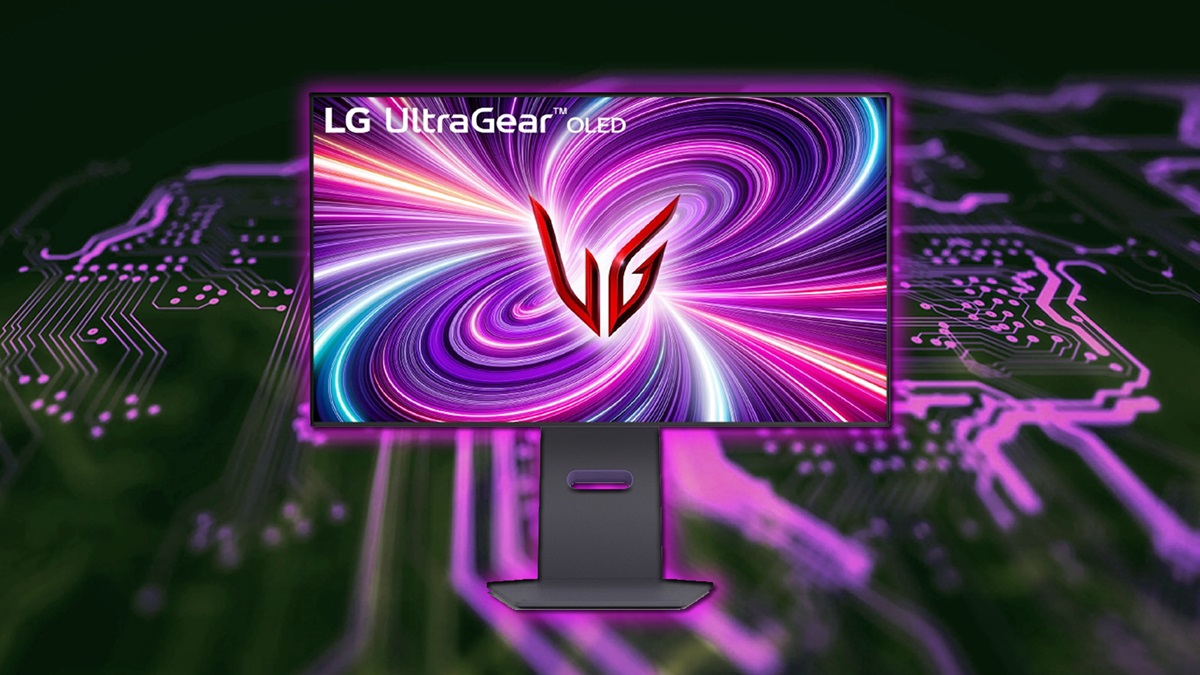 lg-ultragear-oled-32gs95ue-adli-yeni-gaming-monitor-teqdim-edilib