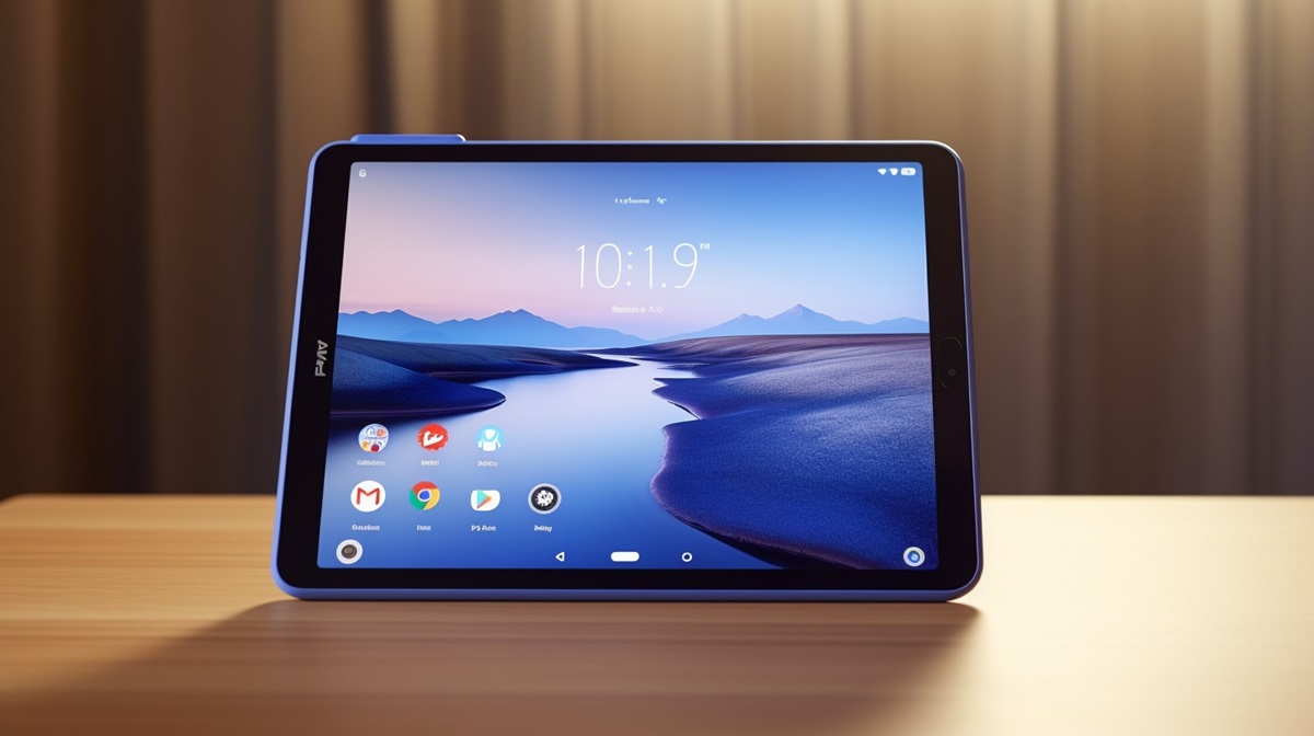 lenovo-tab-m11-adli-yeni-plansetini-satisa-cixartmaga-hazirlasir