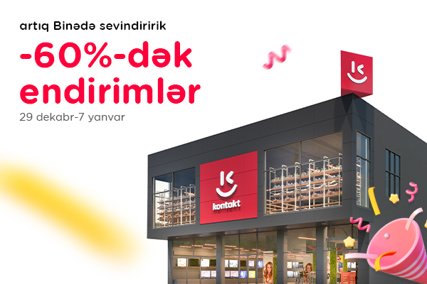 kontakt-artiq-binede-acilisa-ozel-60-dek-endirim