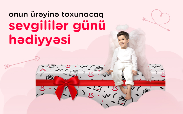 bu-hediyyeler-ile-sevgililer-gununde-onun-ureyine-toxun-en-yaxsi-ideyalar