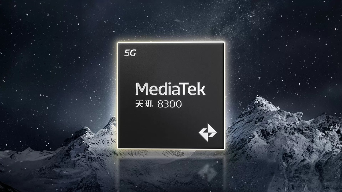 mediatek-dimensity-8300-prosessorunun-teqdimati-anons-edilib