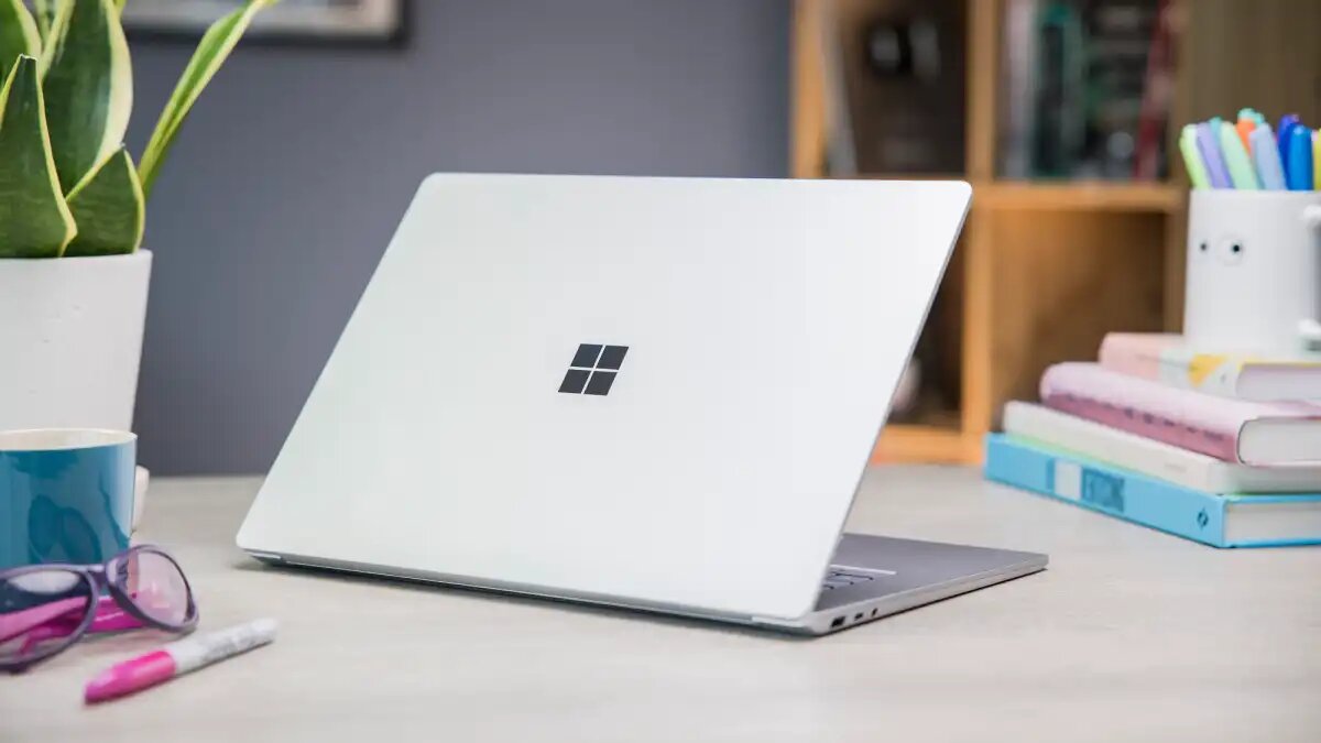 microsoft-un-yeni-surface-noutbuku-baresinde-ilk-melumatlar-verilib