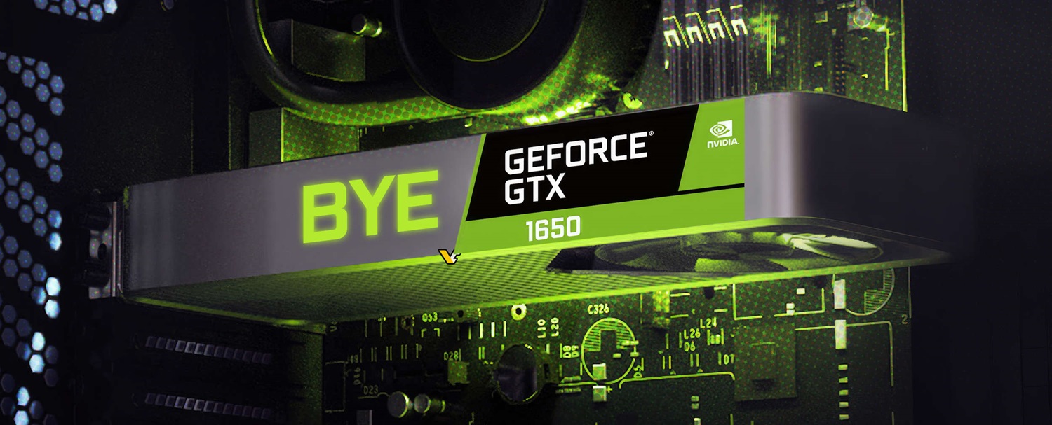 yaxin-zamanda-nvidia-geforce-gtx-16-videokart-seriyasinin-istehsali-dayandirilacaq