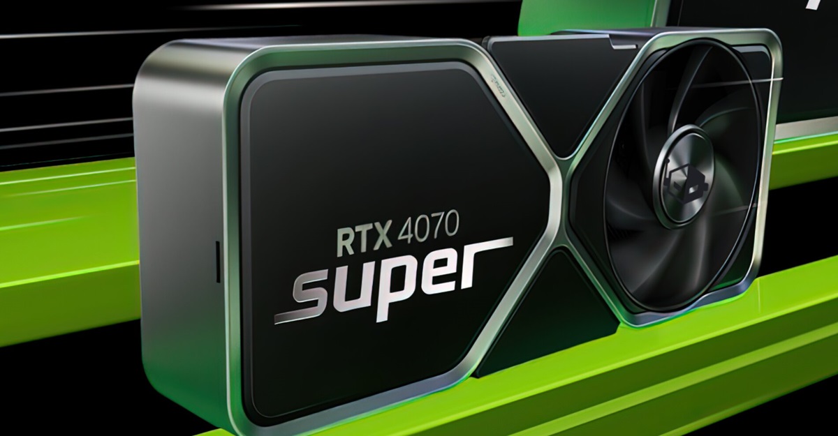 nvidia-geforce-rtx-4070-super-videokarti-baresinde-bezi-melumatlar-ortaya-cixib