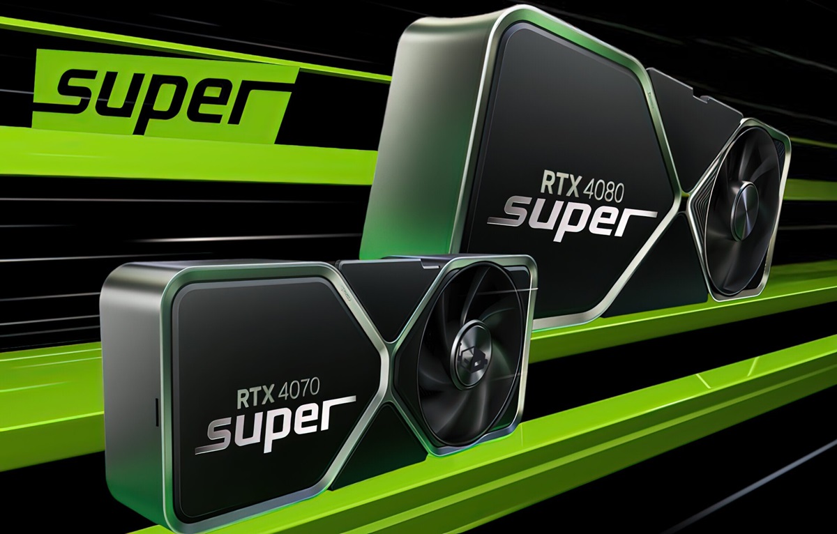 nvidia-geforce-rtx-40-super-videokartlarinin-ne-zaman-teqdim-olunacaqlari-aciqlanib