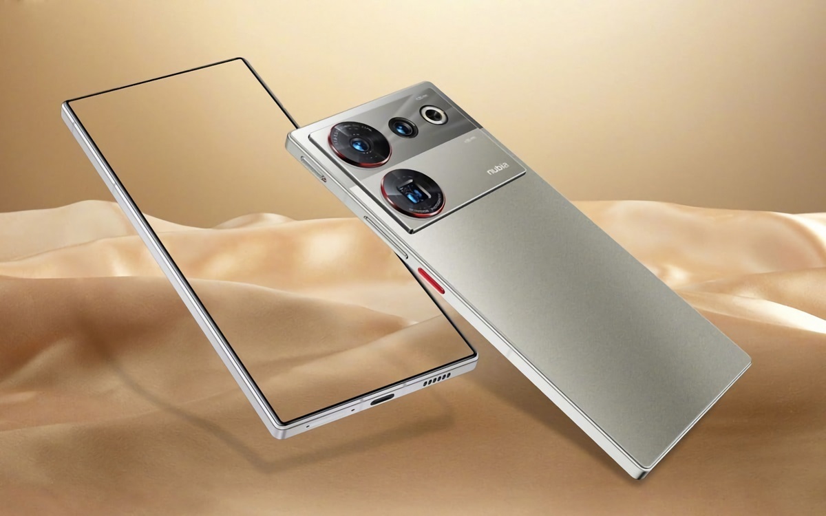 nubia-z60-ultra-flaqman-smartfonunun-texniki-imkanlari-aciqlanib