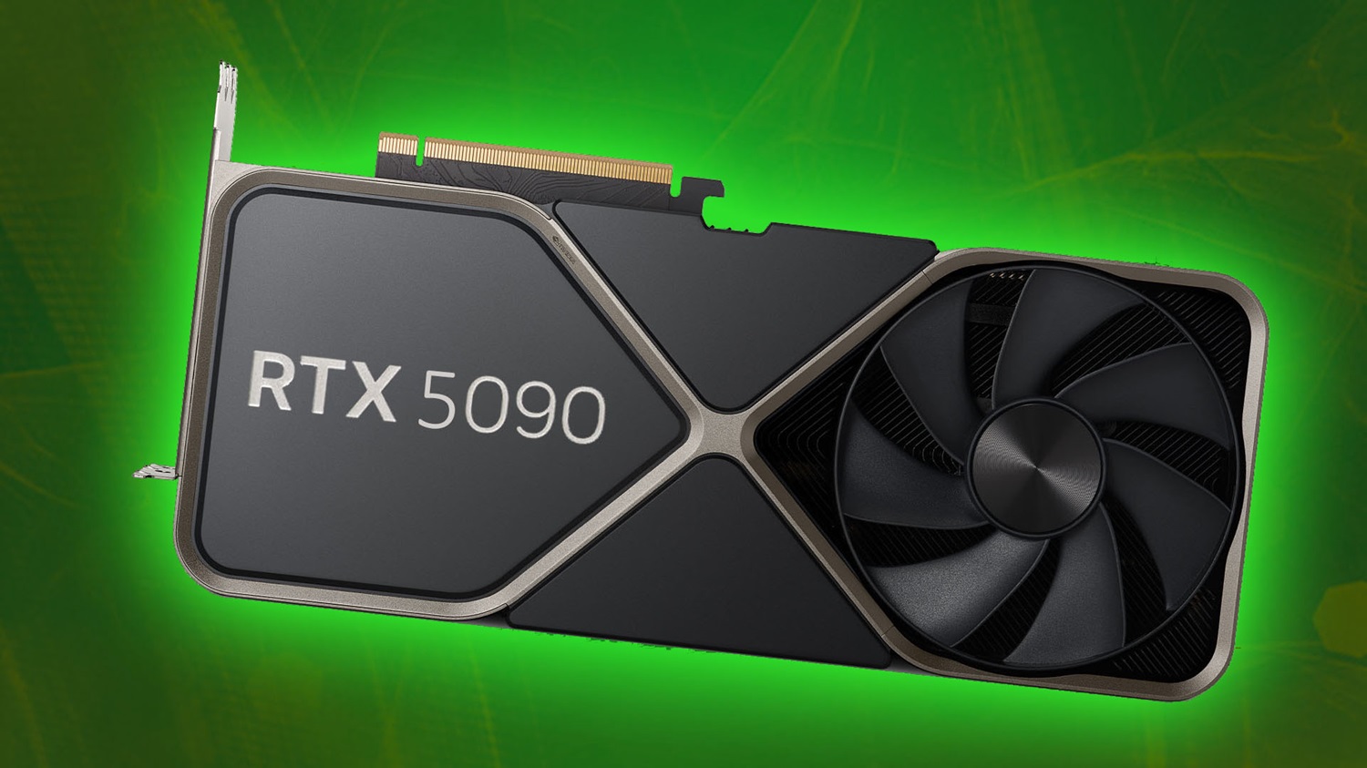 nvidia-geforce-rtx-5090-videokarti-ne-zaman-te