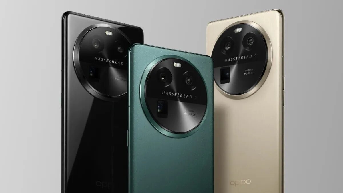 oppo-find-x7-smartfonlarindan-birinin-prosessoru-resmi-sekilde-melum-olub