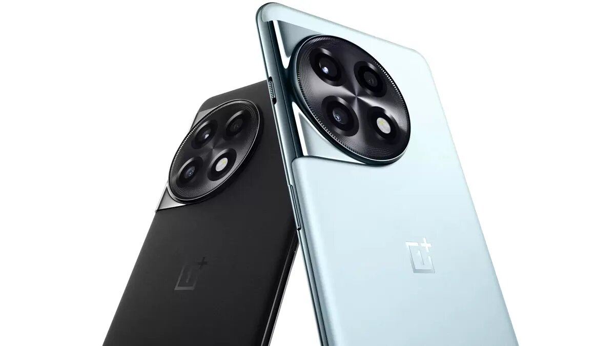 oneplus-ace-3-un-fotosu-texniki-gostericileri-ve-satis-qiymetleri-teqdim-edilib