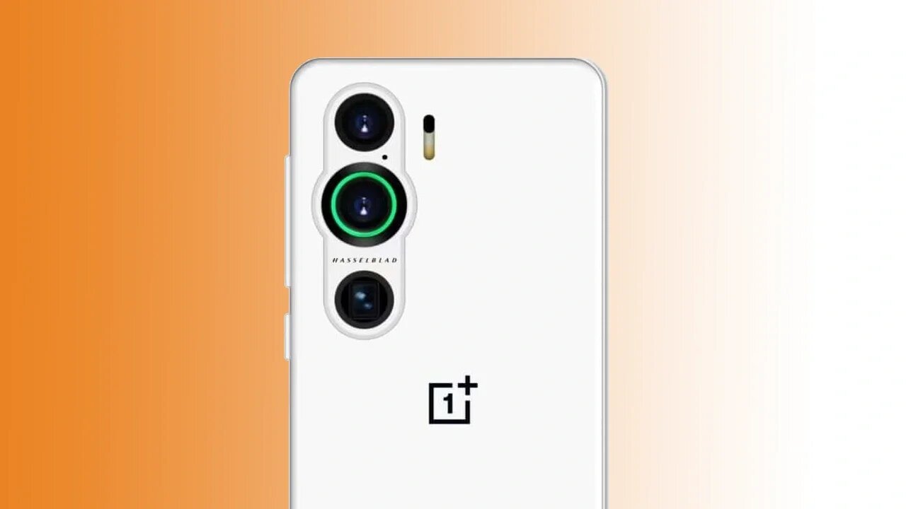 oneplus-ace-3v-nin-real-fotosu-ortaya-cixib