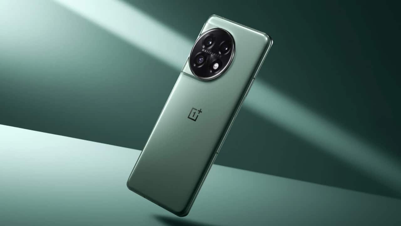 oneplus-ace-3v-nin-texniki-gostericileri-baresinde-novbeti-melumatlar-verilib