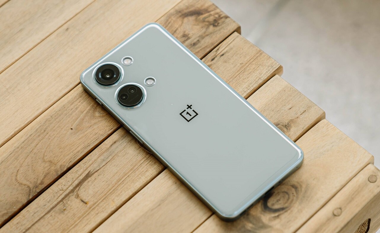 oneplus-nord-5-baresinde-bezi-melumatlar-verilib