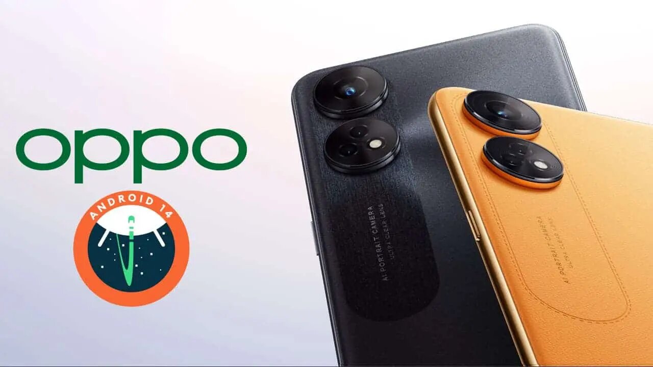 oppo-nun-qlobal-bazardaki-26-smartfonu-bu-ay-android-14-u-elde-edecek