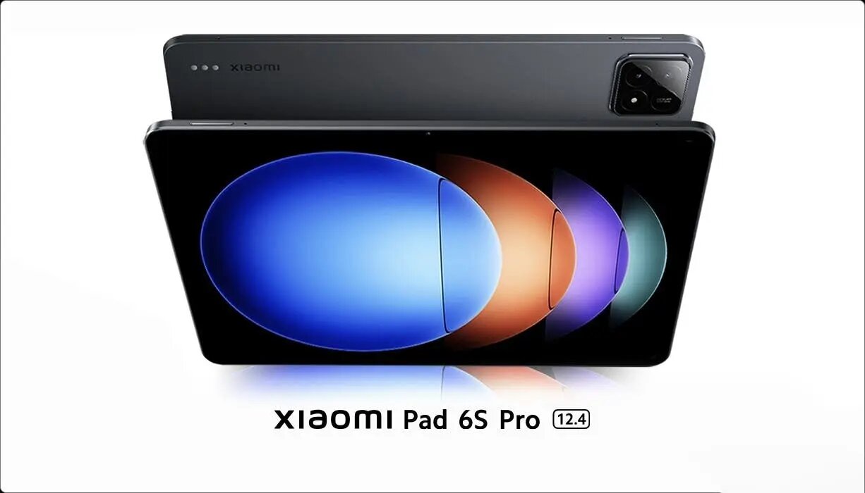 xiaomi-pad-6s-pro-planseti-teqdim-olunub-qiymeti