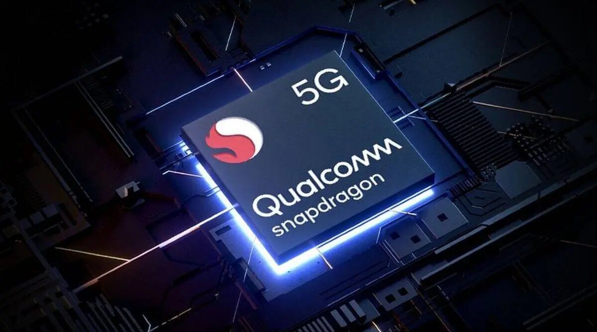 qualcomm-un-gelen-ilki-flaqman-mobil-prosessoru-baha-qiymete-satilacaq