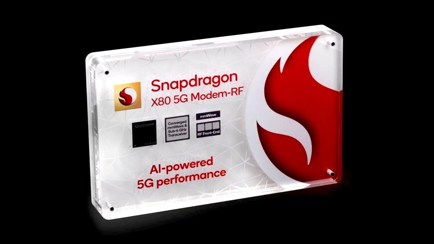 snapdragon-x80-5g-modemi-teqdim-edilib