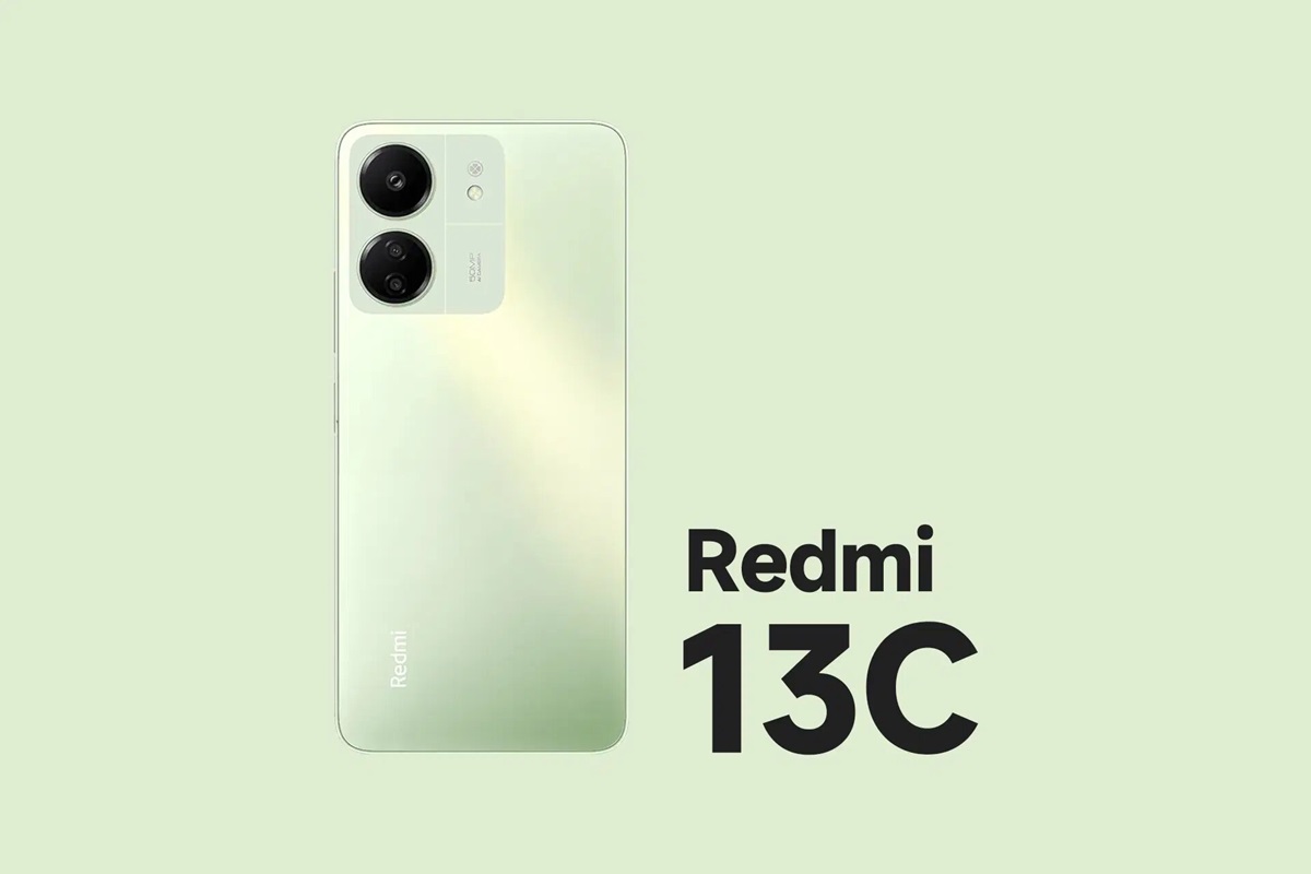 budceli-redmi-13c-smartfonunun-real-fotolari-ve-bezi-melumatlari-ortaya-cixib