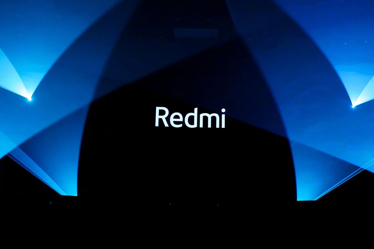 redmi-brendi-satilmis-1-milyard-smartfon-gostericisine-catib