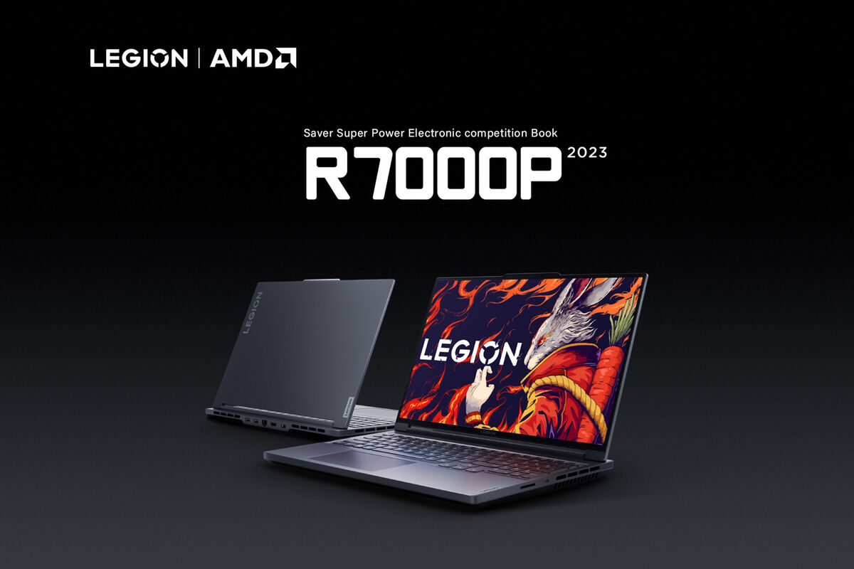 lenovo-legion-r7000-adli-yeni-gaming-noutbuk-teqdim-edilib-qiymeti