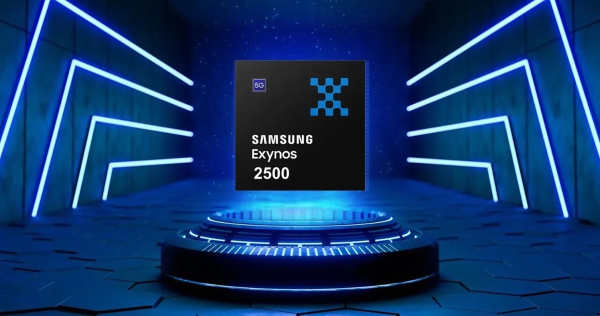 samsung-artiq-exynos-2500-prosessoru-uzerinde-calisir