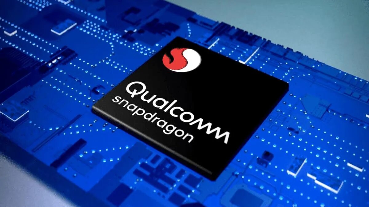 qualcomm-un-novbeti-snapdragon-7-plus-prosessoru-olduqca-performansli-olacaq