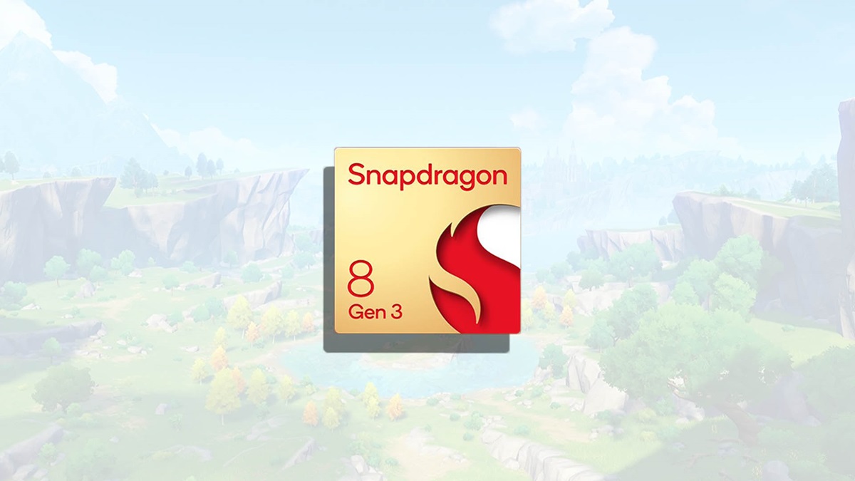 qualcomm-snapdragon-8-gen-3-flaqman-prosessoru-teqdim-edilib