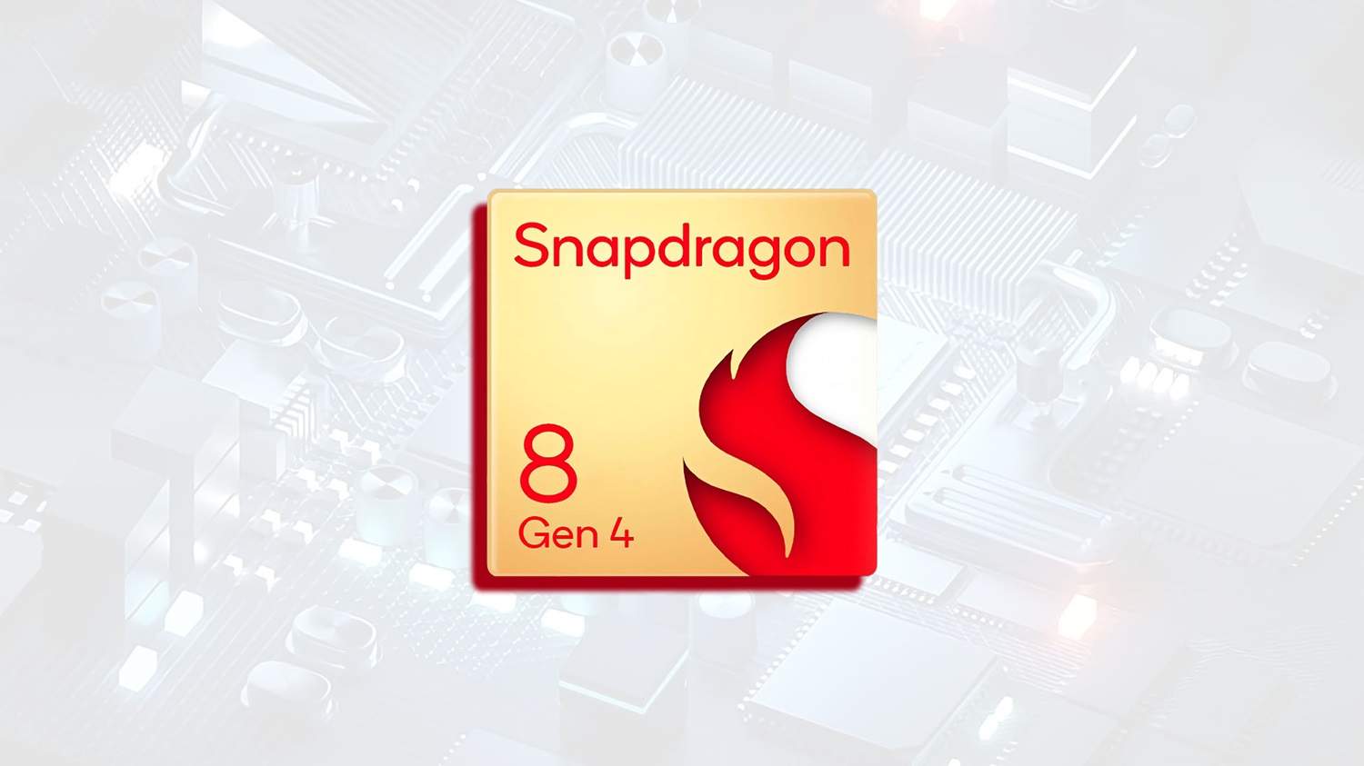 snapdragon-8-gen-4-prosessoru-yuksek-tezlikde-calisma-potensialina-sahibdir