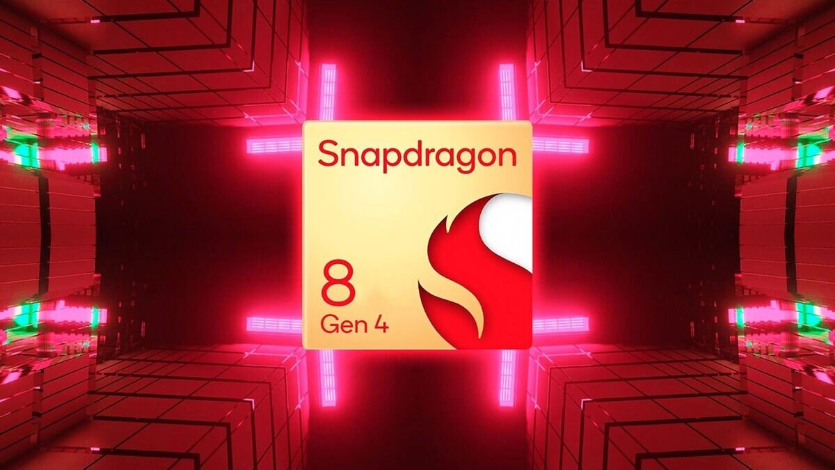 snapdragon-8-gen-4-un-muxtelif-bencmarklardaki-test-neticeleri-ortaya-cixib