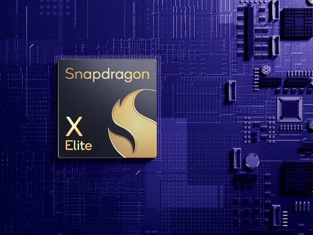 qualcomm-snapdragon-x-elite-adli-yeni-desktop-prosessorunu-teqdim-edib