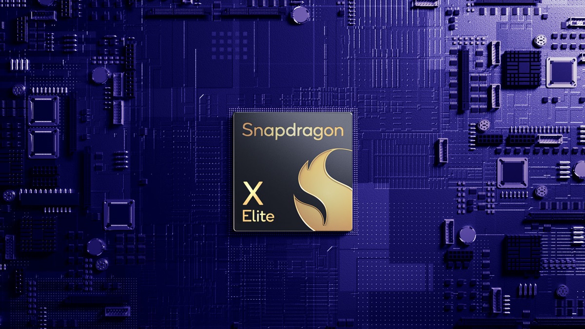 snapdragon-x-elite-desktop-prosessoru-intel-ve-apple-m2-prosessorlari-ile-muqayise-edilib