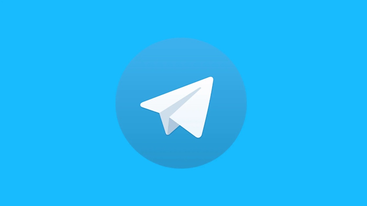 telegram-in-android-ve-ios-versiyalari-novbeti-boyuk-yenilenmeni-elde-edibler