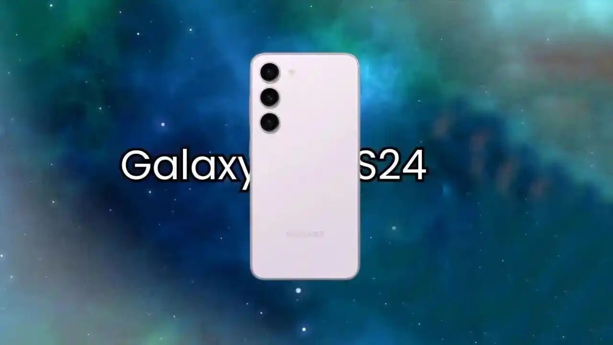 samsung-galaxy-s24-versiyalarindan-biri-daha-leng-calisacaq