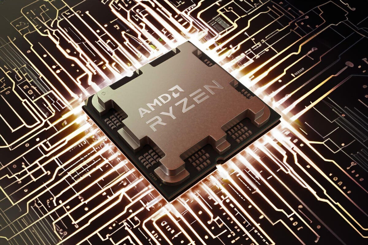 amd-sirketi-zen-5-arxitekturali-prosessorlarin-istehsalina-start-verib