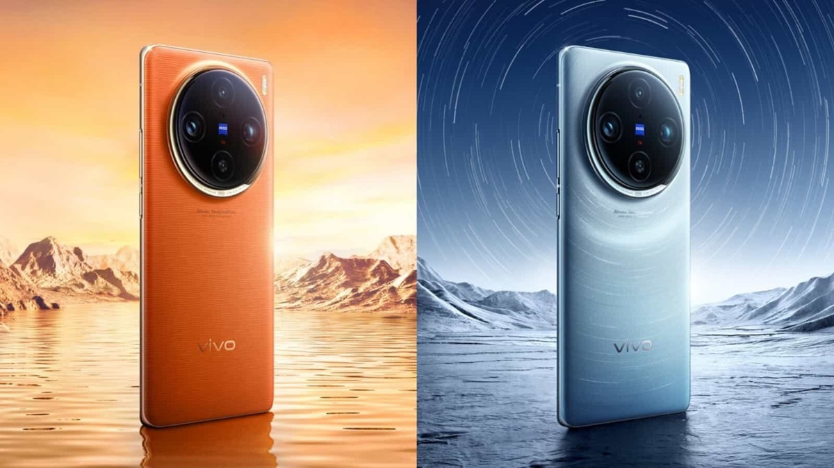 vivo-x100-un-resmi-render-fotolari-teqdim-edilib