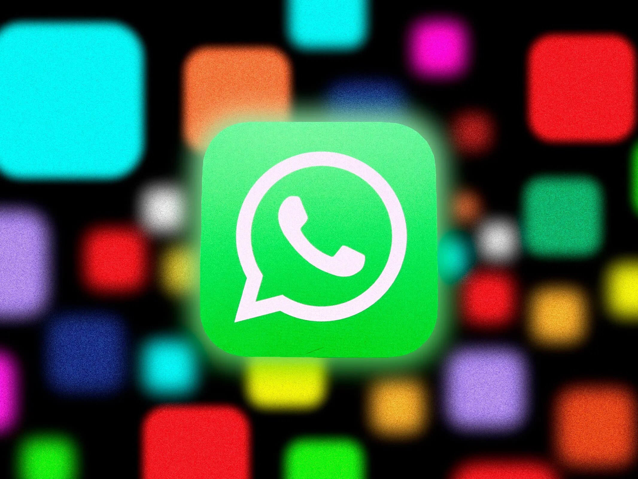 whatsapp-istifadecilerin-hesab-fotolarinin-screenshotlarini-cekmeyi-qadagan-edib