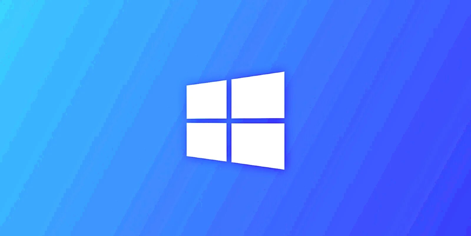 windows-10-ucun-tehlukesizlik-yenilenmeleri-odenisli-olacaq