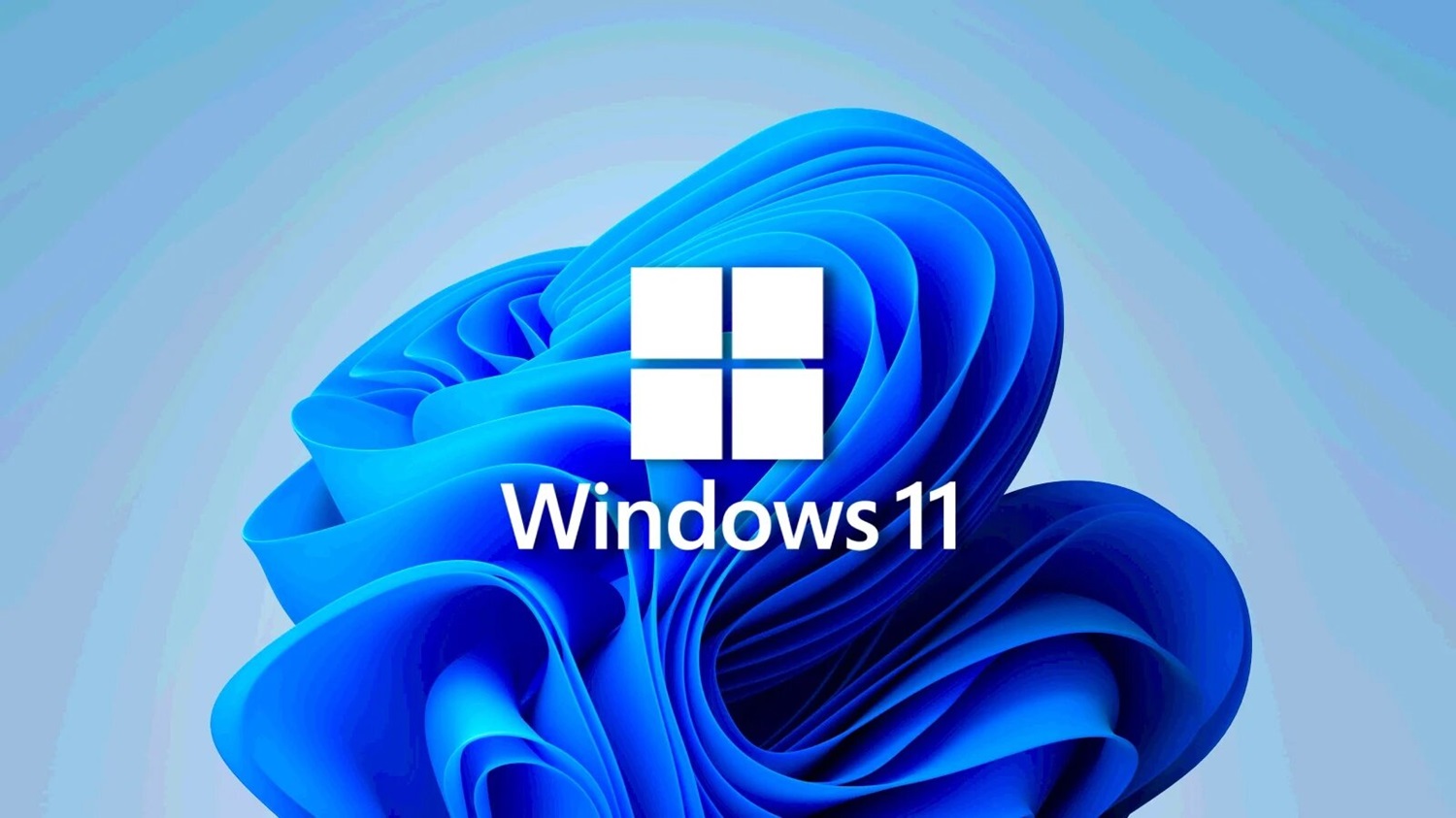 windows-11-de-enerjiye-qenaet-rejimi-istifadeye-verilecek