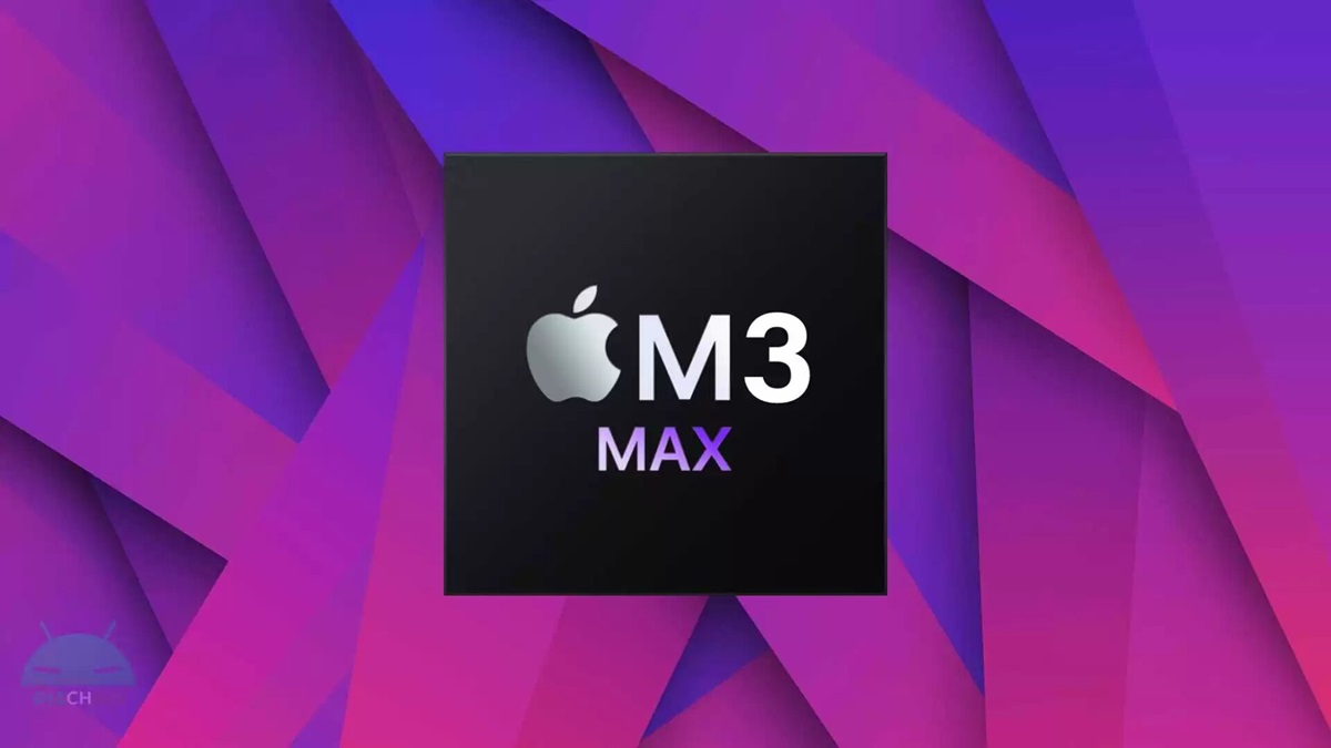 apple-m3-prosessorlari-teqdim-edilib