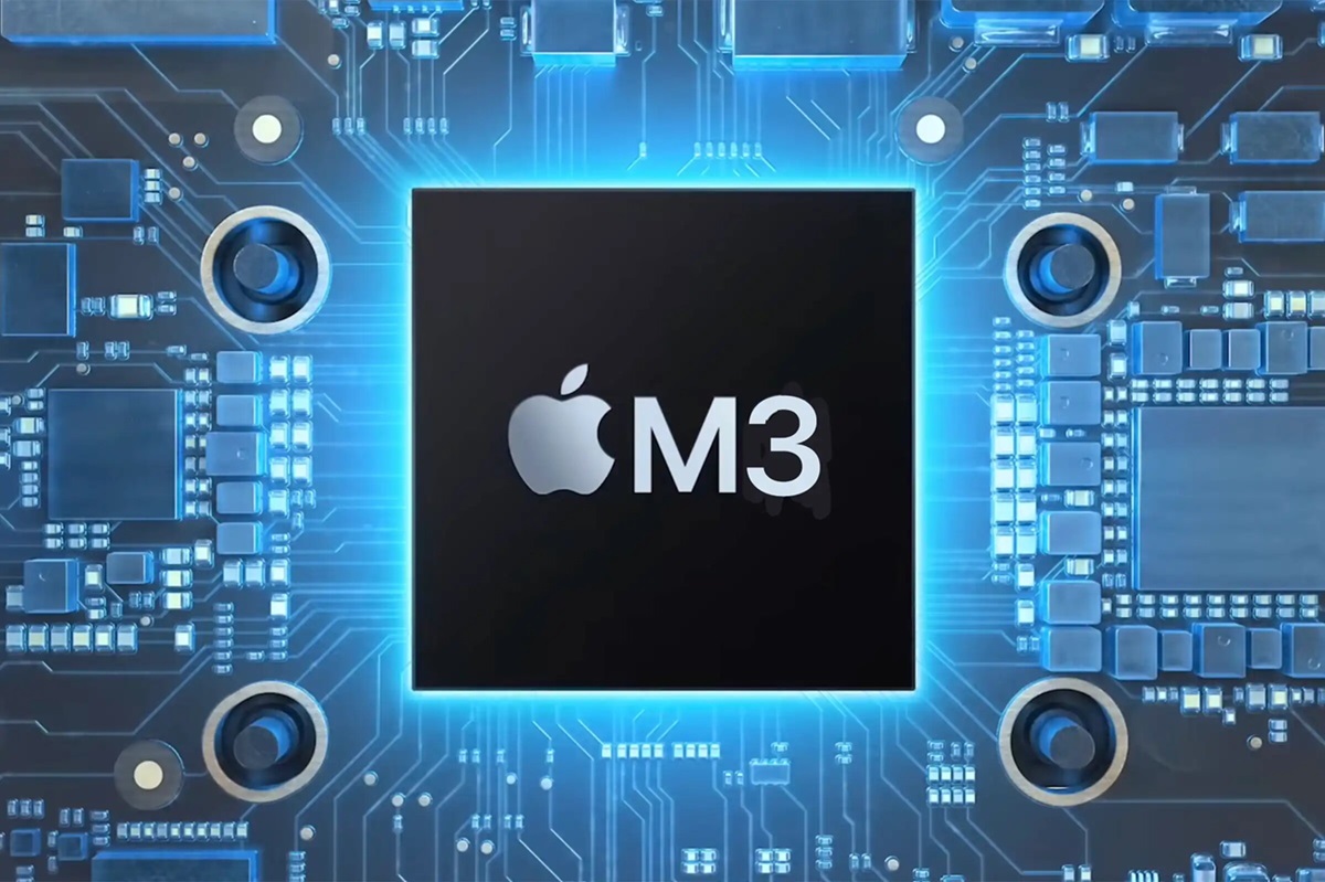 apple-m3-prosessorlarinin-texniki-terefleri-baresinde-yeni-melumatlar-verilib