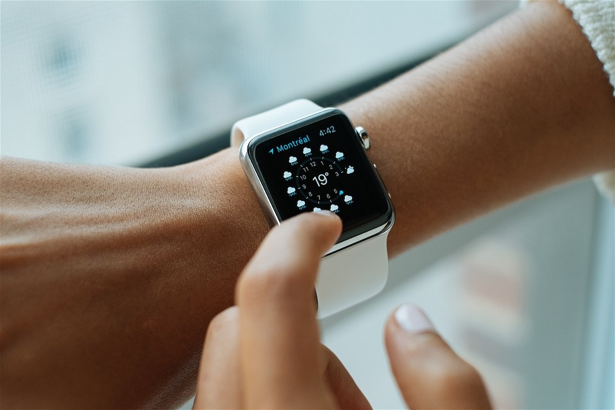 apple-watch-series-1-smart-saatinin-desteyi-tamamile-dayandirilib