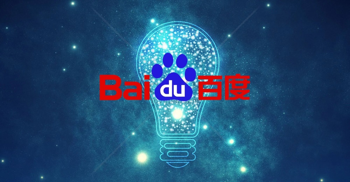 baidu-sirketi-ozunun-ernie-adli-suni-zeka-modelinin-40-versiyasini-teqdim-edib