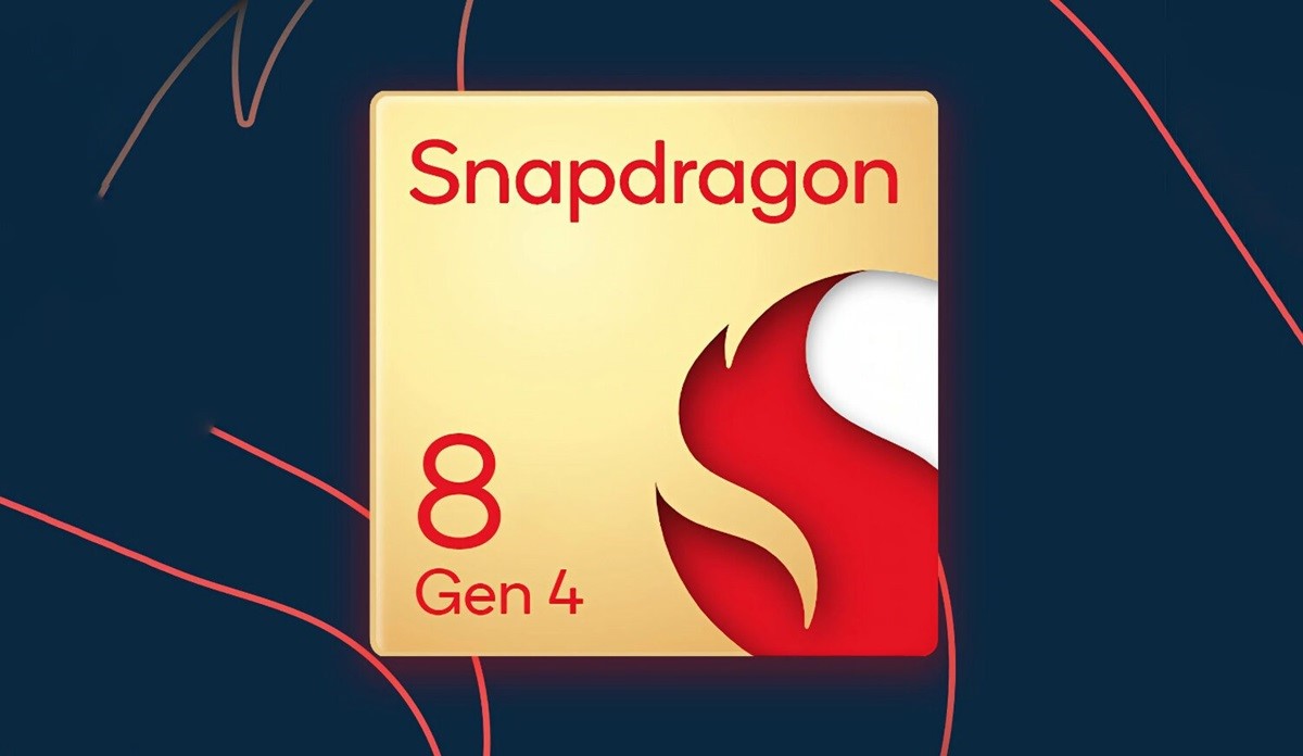 snapdragon-8-gen-4-prosessoru-apple-a8-pro-dan-daha-suretli-calisacaq