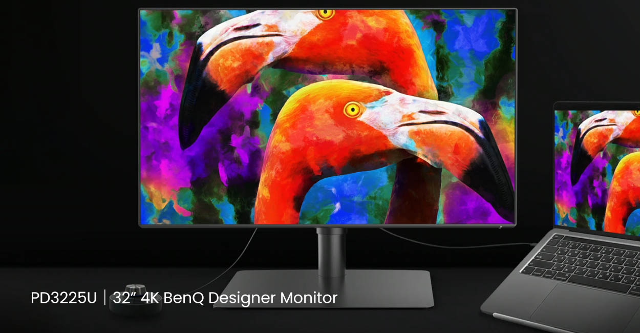 4k-keyfiyyetli-benq-pd3225u-monitoru-teqdim-edilib-qiymeti