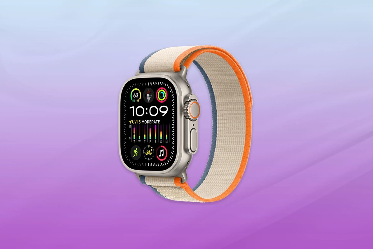 apple-watch-ultra-3-smart-saati-2025-ci-ile-texire-salinmis-ola-biler
