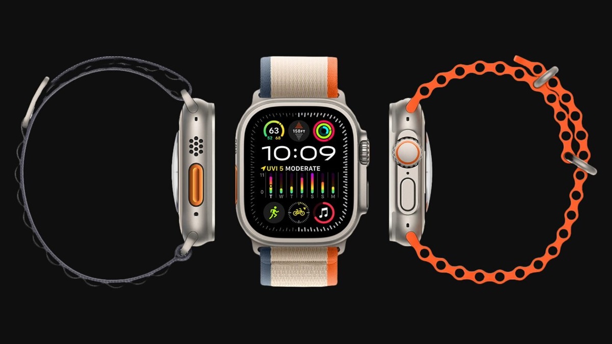 apple-watch-series-9-ile-watch-ultra-2-nin-abs-da-satislari-qadagan-edildi