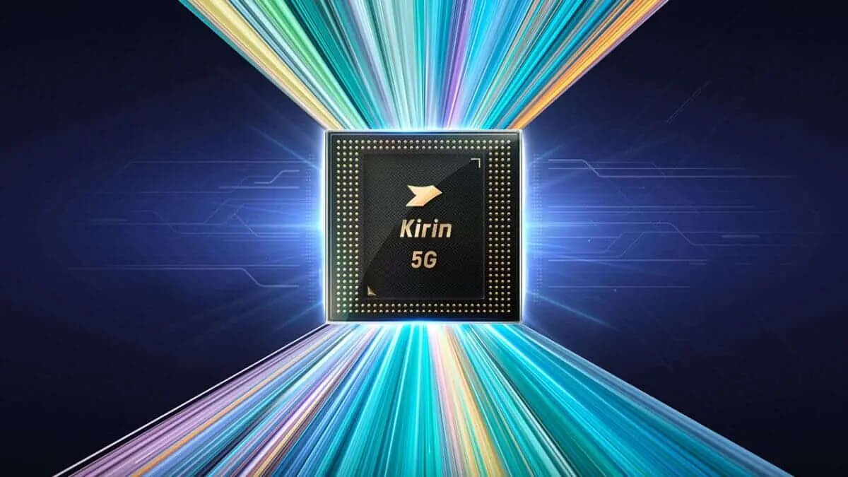 huawei-kirin-9000s-prosessorunun-yeni-versiyasi-uzerinde-calisir