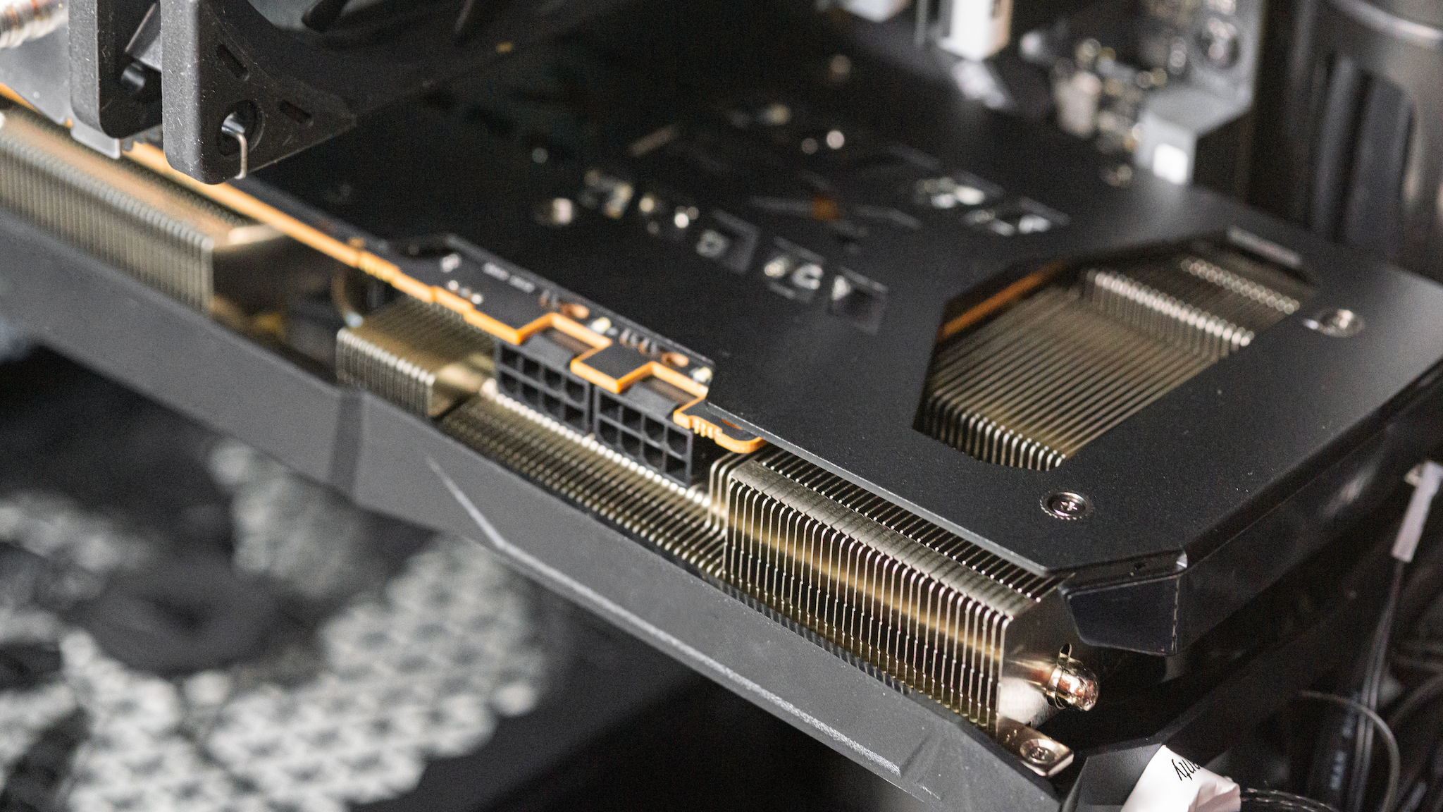 Açıq mənbəli layihə CUDA proqramlarını Windows-da AMD videokartında işlədir